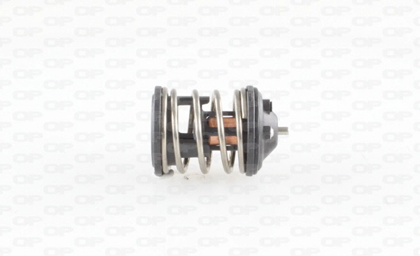 TRM1022.00