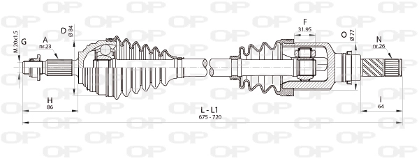 DRS6345.00