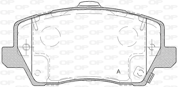 BPA1803.02