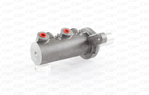 FBM1503.00