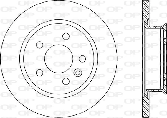 BDR1590.10