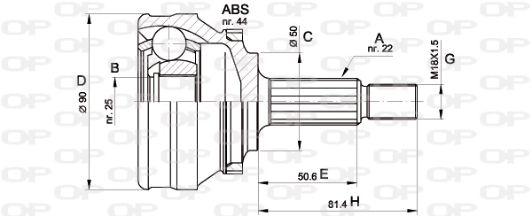 CVJ5363.10