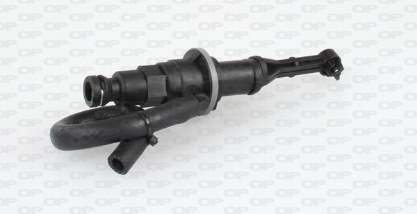 FCM2089.00