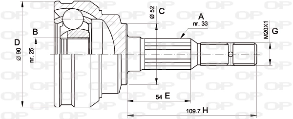 CVJ5283.10