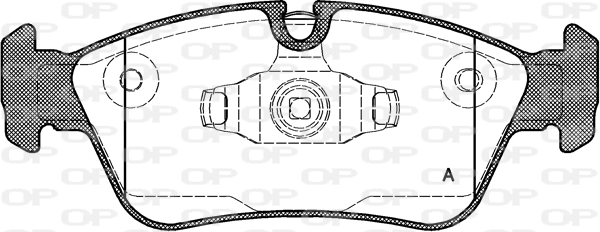 BPA0384.60