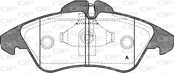 BPA0578.00