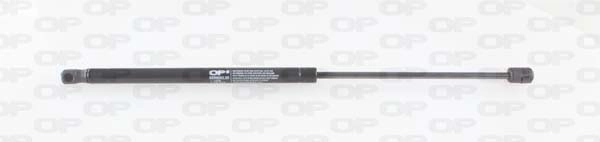 GSR6063.00