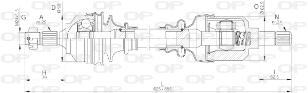 DRS6252.00