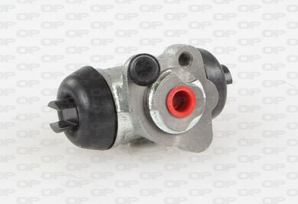 FWC3399.00