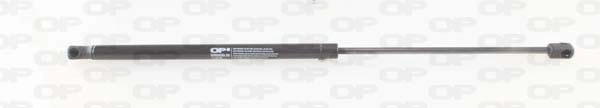 GSR6099.00