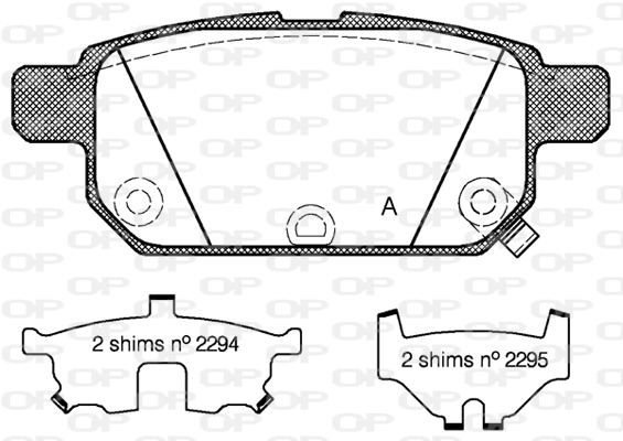 BPA1471.02