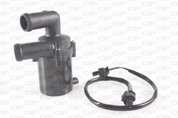 EWP7016.00