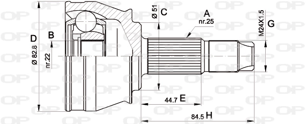 CVJ5302.10