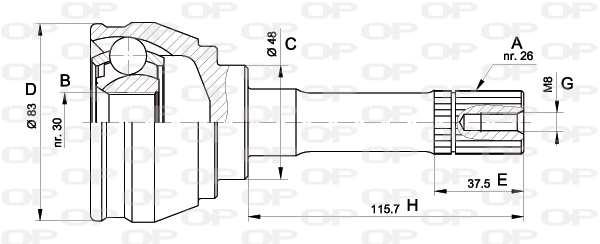 CVJ5569.10