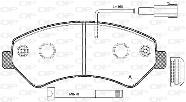 BPA1275.01