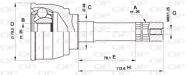 CVJ5568.10