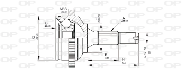 CVJ5670.10