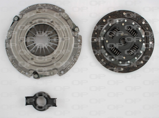 CLK9027.03