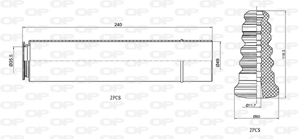 DCK5037.04