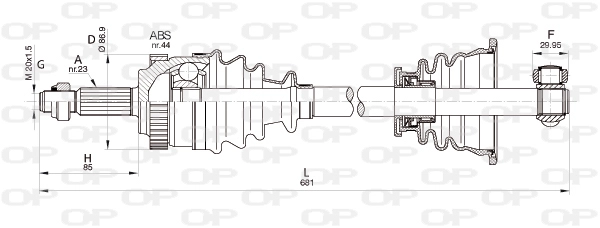 DRS6350.00