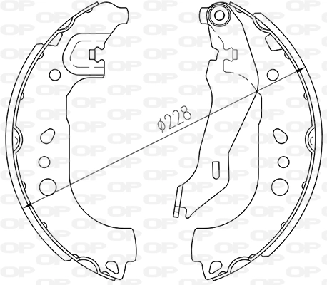 BSA2265.00