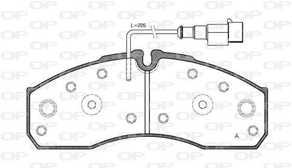 BPA0651.42
