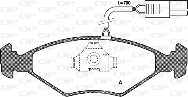 BPA0281.02