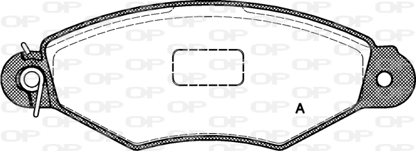 BPA0643.00