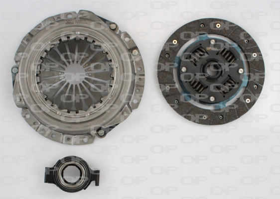 CLK9040.03