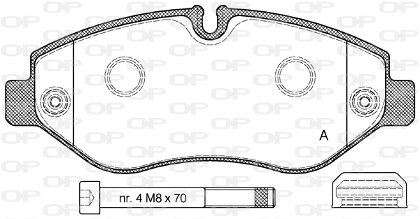 BPA1245.10