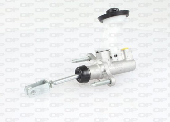 FCM2048.00
