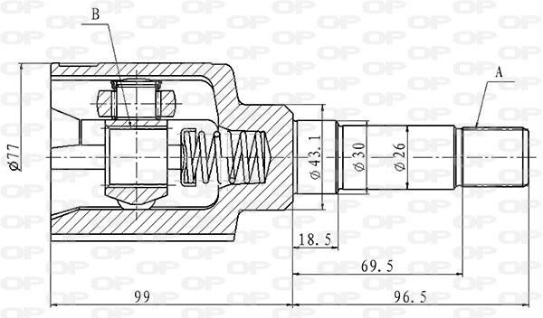CVJ5859.20