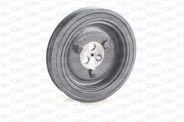ACD4021.00