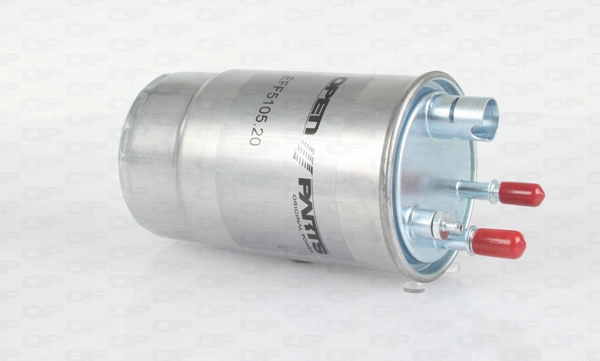 EFF5105.20