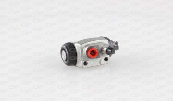 FWC3397.00