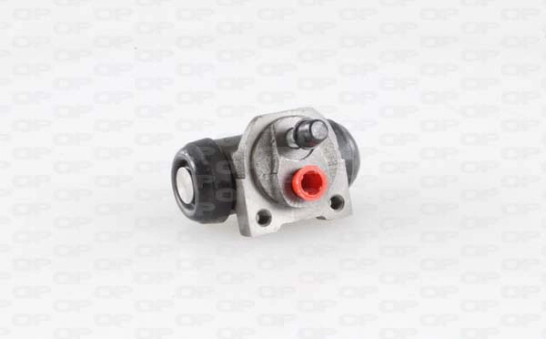 FWC3260.00