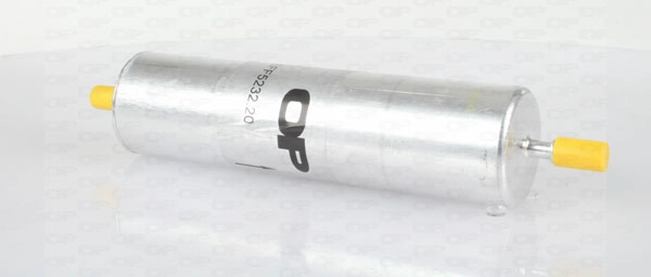 EFF5232.20