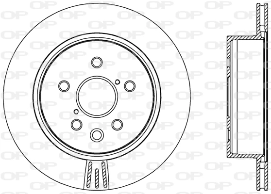 BDR2461.20