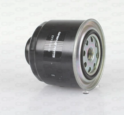EFF5130.10