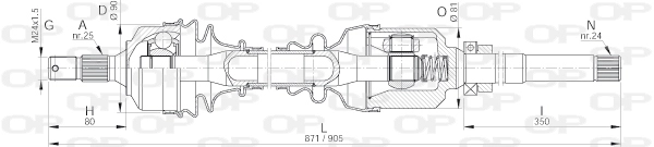 DRS6024.00
