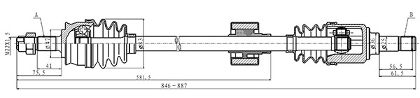 DRS6490.00