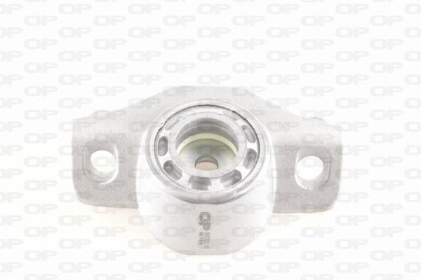 SMT2083.00