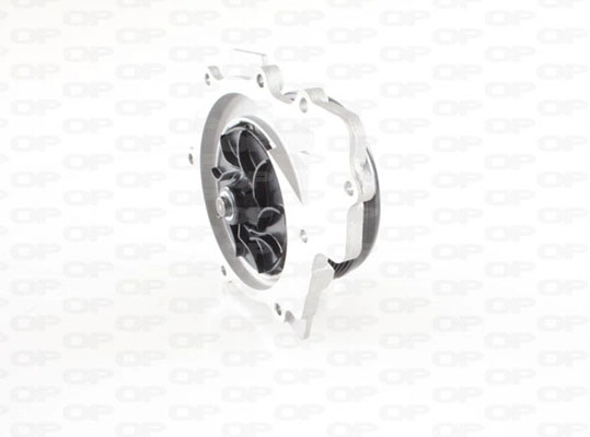 WAP8610.00