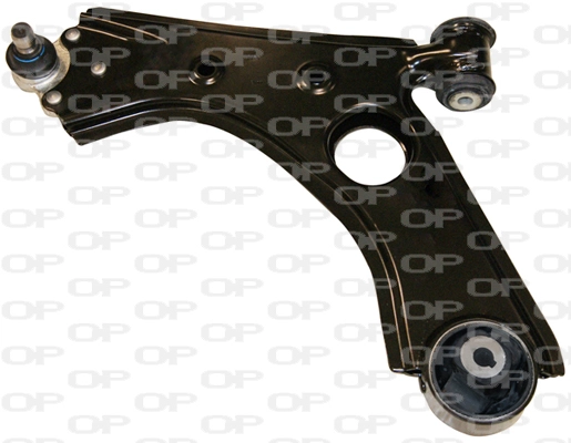 SSW1153.10