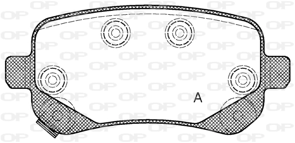 BPA1095.02