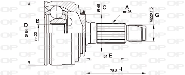 CVJ5219.10