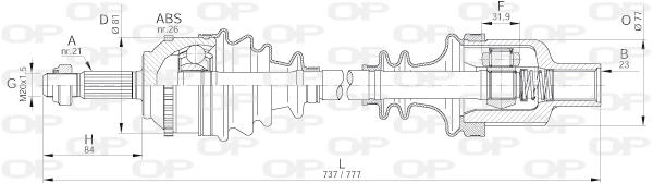 DRS6299.00
