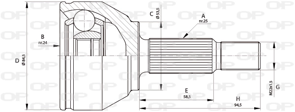 CVJ5681.10