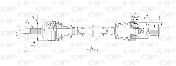 DRS6065.00