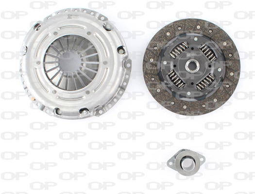CLK9226.03